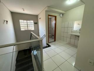 Sala comercial no Jardim costa verde para alugar !!!