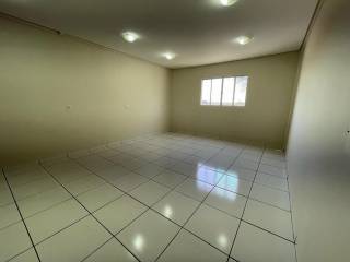 Sala comercial no Jardim costa verde para alugar !!!