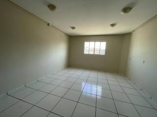 Sala comercial no Jardim costa verde para alugar !!!