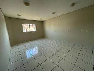Sala comercial no Jardim costa verde para alugar !!!