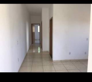 Casa no Bairro Canellas  com moveis na cozinha !!