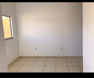 Casa no Bairro Canellas  com moveis na cozinha !!