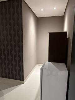 Sala comercial incrível com 51,82 m².