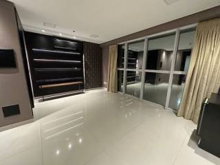 Sala comercial incrível com 51,82 m².