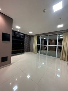 Sala comercial incrível com 51,82 m².