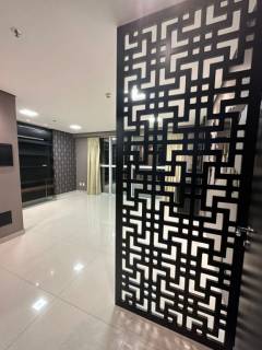 Sala comercial incrível com 51,82 m².