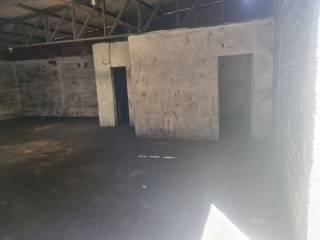Barracão com 180 m² no Treze de setembro