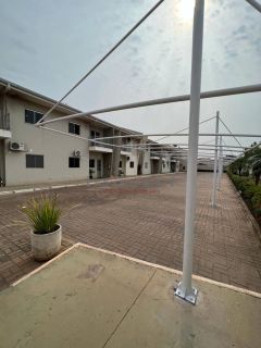 Apartamento Para Vender com 2 quartos sendo 1 suítes no bairro Centro Sul em Várzea Grande