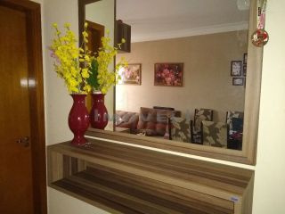 Apartamento Para Vender com 2 quartos sendo 1 suítes no bairro Centro Sul em Várzea Grande