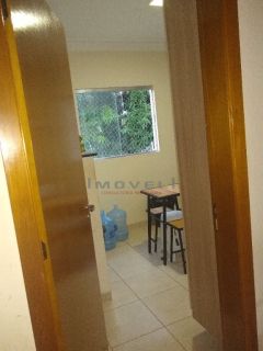 Apartamento Para Vender com 2 quartos sendo 1 suítes no bairro Centro Sul em Várzea Grande