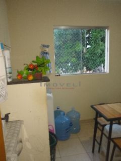 Apartamento Para Vender com 2 quartos sendo 1 suítes no bairro Centro Sul em Várzea Grande