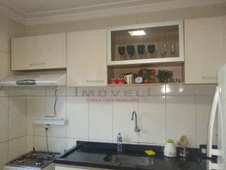 Apartamento Para Vender com 2 quartos sendo 1 suítes no bairro Centro Sul em Várzea Grande