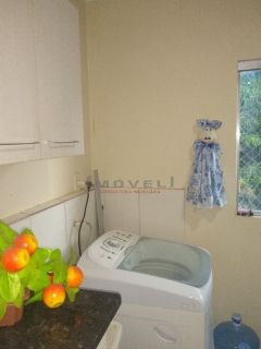 Apartamento Para Vender com 2 quartos sendo 1 suítes no bairro Centro Sul em Várzea Grande