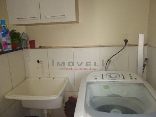 Apartamento Para Vender com 2 quartos sendo 1 suítes no bairro Centro Sul em Várzea Grande