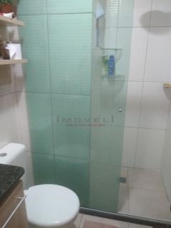 Apartamento Para Vender com 2 quartos sendo 1 suítes no bairro Centro Sul em Várzea Grande
