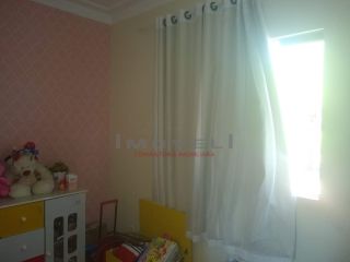 Apartamento Para Vender com 2 quartos sendo 1 suítes no bairro Centro Sul em Várzea Grande