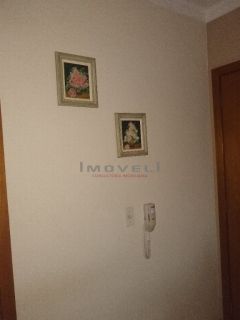 Apartamento Para Vender com 2 quartos sendo 1 suítes no bairro Centro Sul em Várzea Grande