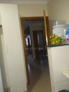 Apartamento Para Vender com 2 quartos sendo 1 suítes no bairro Centro Sul em Várzea Grande