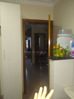 Apartamento Para Vender com 2 quartos sendo 1 suítes no bairro Centro Sul em Várzea Grande