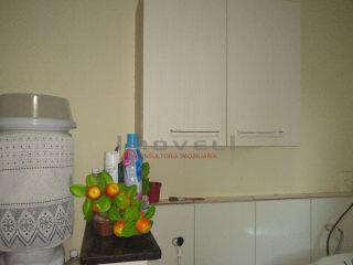 Apartamento Para Vender com 2 quartos sendo 1 suítes no bairro Centro Sul em Várzea Grande