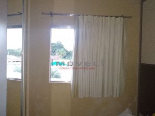 Apartamento Para Vender com 2 quartos sendo 1 suítes no bairro Centro Sul em Várzea Grande