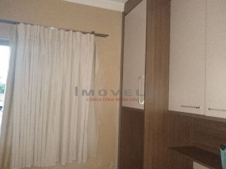 Apartamento Para Vender com 2 quartos sendo 1 suítes no bairro Centro Sul em Várzea Grande