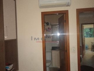 Apartamento Para Vender com 2 quartos sendo 1 suítes no bairro Centro Sul em Várzea Grande