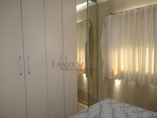 Apartamento Para Vender com 2 quartos sendo 1 suítes no bairro Centro Sul em Várzea Grande