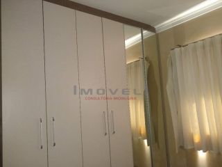 Apartamento Para Vender com 2 quartos sendo 1 suítes no bairro Centro Sul em Várzea Grande
