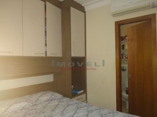 Apartamento Para Vender com 2 quartos sendo 1 suítes no bairro Centro Sul em Várzea Grande