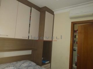 Apartamento Para Vender com 2 quartos sendo 1 suítes no bairro Centro Sul em Várzea Grande