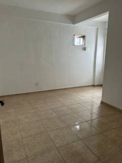 Ótimo apartamento com 3 quartos.
