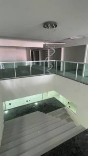 Ótima sala com 10 m².