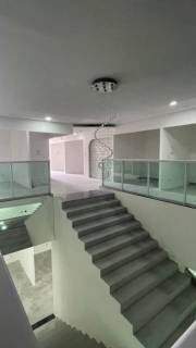 Ótima sala com 10 m².