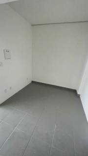 Ótima sala com 10 m².