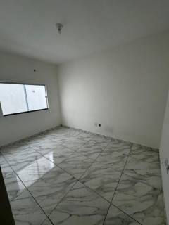 Casa Para Vender com 2 quartos 1 suítes no bairro Cohab Cristo Rei em Várzea Grande
