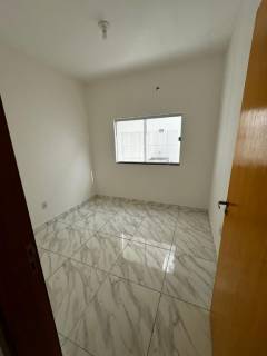 Casa Para Vender com 2 quartos 1 suítes no bairro Cohab Cristo Rei em Várzea Grande