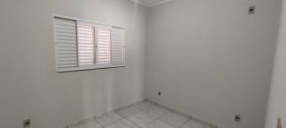 Casa Para Alugar com 2 quartos no bairro Parque Paiaguás em Várzea Grande
