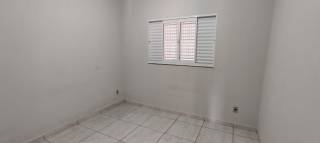 Casa Para Alugar com 2 quartos no bairro Parque Paiaguás em Várzea Grande