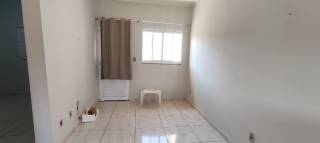 Casa Para Alugar com 2 quartos no bairro Parque Paiaguás em Várzea Grande
