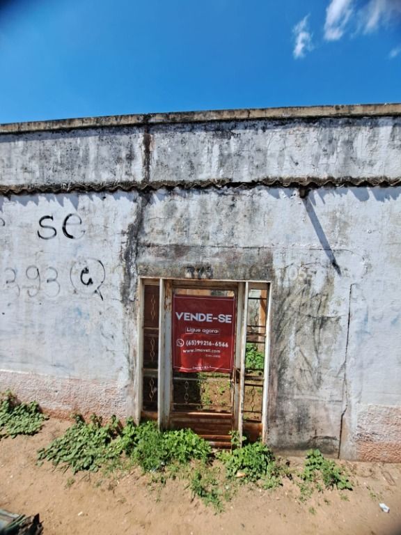 Excelente terreno à venda.
