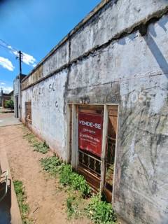 Excelente terreno à venda.