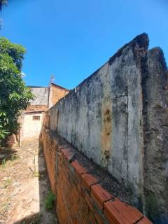 Excelente terreno à venda.
