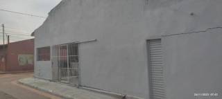 Ótima casa com 4 quartos