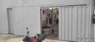 Ótima casa com 4 quartos