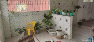Ótima casa com 4 quartos