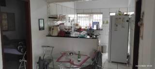 Ótima casa com 4 quartos