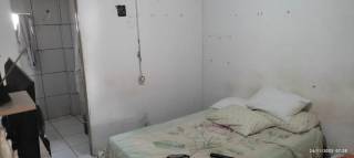 Ótima casa com 4 quartos