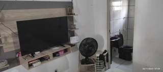 Ótima casa com 4 quartos
