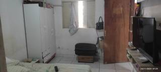 Ótima casa com 4 quartos